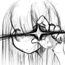 avatar mentalaffection