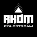 rkdm