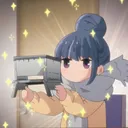 zon_3rd