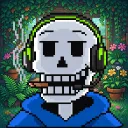 detraziel
