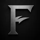flowtzy