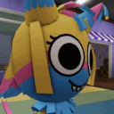 avatar Eclipse Yi Sang W Corp.