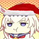 avatar Jolly Eclipse Yi Sang W Corp.