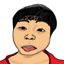 Xurth
