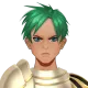 nathaniel3w