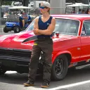 madlycoolalden