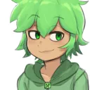 creeper_jrds