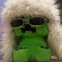 avatar Creeper_Jrds🧿