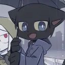 creeper_jrds