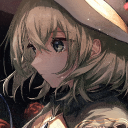 avatar Creeper_Jrds🧿