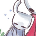 avatar Creeper_Jrds🧿