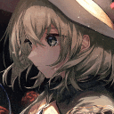 avatar Creeper_Jrds🧿