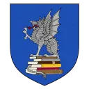 newgreyhawke