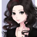 katherine6168