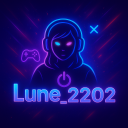 lune_2202
