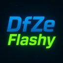 flashascump