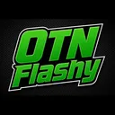 flashascump