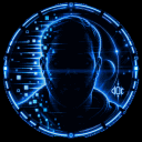 d0c_black