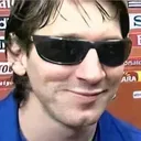 chrispbacon0923
