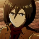 avatar スターゴア