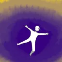 baconanimates0682