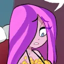 jowosy avatar