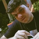 meunomeeneto