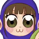 shasha_int