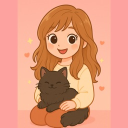 avatar •KiruKiru•