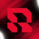 reveldev