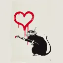 renza_rat