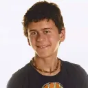 alexander29805 avatar