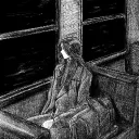 melancholnia