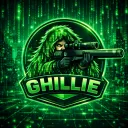 __ghillie__