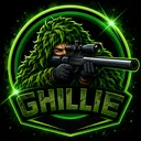 __ghillie__