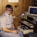 funone.#4343's avatar