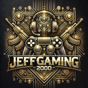 jeffgaming2000