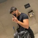 prefoxs avatar