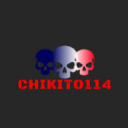 Avatar de CHiiKiiToO114