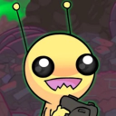 avatar ♪˙ . topsy! 🛸