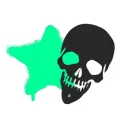 deathstawr