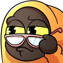 der7tezwerg