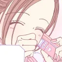 lapetitecomete