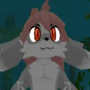 battlewauzi