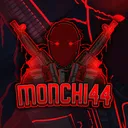monchi3364