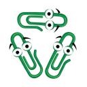 rotornut44