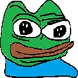 xaot
