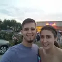trippy_hippietv