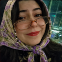 avatar Selûne