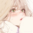 avatar Eva